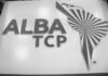 Cuba agradece propuesta del ALBA-TCP de crear misión internacional de energía en la isla