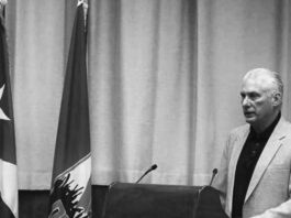 Discurso pronunciado en la clausura del XI Pleno del Comité Central del Partido Comunista de Cuba