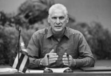 El ALBA continuará siendo espacio esencial de solidaridad y digna resistencia