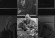 El imperio norteamericano no tiene amigos