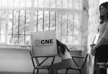 Honduras denuncia la injerencia de EE.UU. en las elecciones ante organismos internacionales