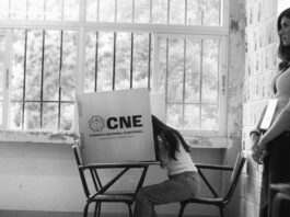 Honduras denuncia la injerencia de EE.UU. en las elecciones ante organismos internacionales