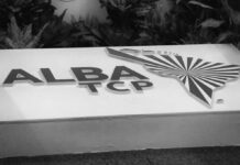 ALBA cierra filas con Cuba tras amenazas de Trump