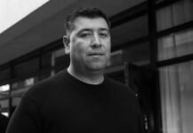 Argentina: Atacan sede sindical a días de movilización nacional contra reforma laboral neoliberal