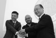 Comunicadores sandinistas y de Xinhua intercambian sobre labor informativa