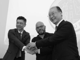 Comunicadores sandinistas y de Xinhua intercambian sobre labor informativa