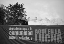 Colombia: Aprueban reforma para financiamiento de universidad pública