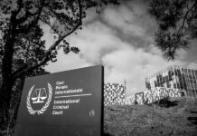 CPI rechazó recurso de Israel para frenar investigación sobre crímenes en Palestina