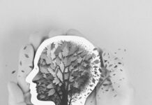 Desarollan en India nueva terapia para tratamiento de Alzheimer