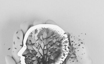 Desarollan en India nueva terapia para tratamiento de Alzheimer