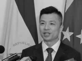 Descifrar la “Gobernanza de China” a través del XV Plan Quinquenal