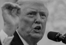 EE.UU habita la impunidad más asesina: acaba de ejecutar a 8 personas en el Pacífico