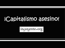Murió en la calle una mujer de 63 años que había sido desahuciada por el Ayto de Collado Villalba