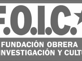 Resolución final del I encuentro contra la Guerra Imperialista y por la paz