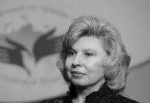 Rusia pide a ONU restaurar derechos de ciudadano arrestado en Polonia