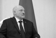 «Será el segundo Vietnam»: La advertencia de Lukashenko a EE.UU. sobre Venezuela