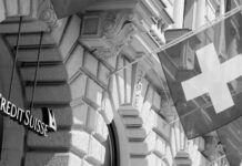 Suiza ya no es capaz de crear puestos de trabajo