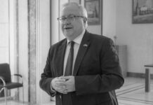 Tragedia infantil en Ucrania y la necesidad de respuesta honesta