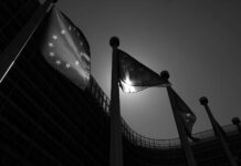 Venezuela rechaza extensión de sanciones europeas y resalta su “fracaso rotundo”