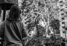 Zajárova: «Para Zelenski y su esposa los niños son prescindibles»