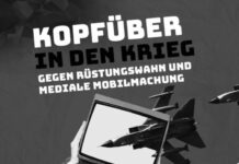 31ª Conferencia Internacional Rosa Luxemburg