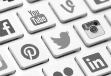 Suiza presenta un proyecto de ley para silenciar las redes sociales