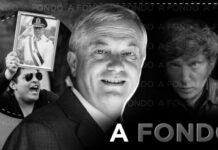 Chile. ¿Quién es Kast, presidente electo y líder de extrema derecha?