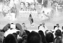 Maduro destaca proceso Constituyente de la Clase Obrera de Venezuela