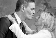 Entre el terror al amo y la complicidad; el gobierno español no condena a Trump por su agresión a Venezuela