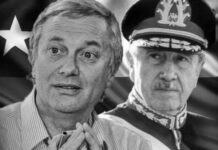 Chile: Primera lección: sin crítica a la explotación capitalista no es viable ningún proyecto transformador