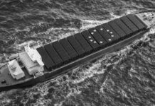 China impone aranceles a este producto de la UE