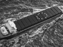 China impone aranceles a este producto de la UE