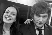 Detectan irregularidades del Gobierno de Milei en el manejo de alimentos para sectores vulnerables