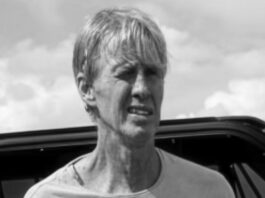 El hombre que intentó matar a Trump quería llevar afganos a Ucrania para combatir a Rusia