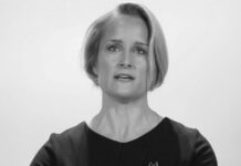 En la Guerra de Ucrania el campo de batalla no es lo más importante