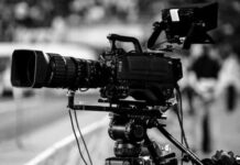 En países BRICS+ se presentará un innovador proyecto televisivo sobre promoción del deporte y el arte a partir del ejemplo de Rusia