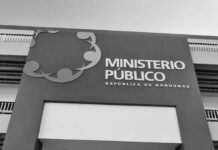 Golpe electoral en Honduras: Fiscalía presenta audios que develan conspiración para el fraude