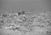 Hamás: Israel violó los acuerdos de paz más de 800 veces