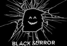 La nueva estrategia de Seguridad Nacional: Estados Unidos se desnuda (y el mundo tirita)