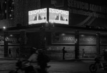 Maduro llama a lanzar protestas en todo el mundo contra «la piratería» de EE.UU.