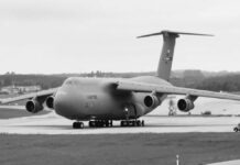 Más alineamiento: Trinidad y Tobago autoriza tránsito de aeronaves militares de EE.UU.