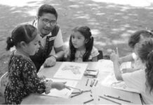 Nicaragua. Afianzan acciones para proteger Madre Tierra