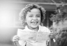 Nicaragua entregará en enero bono presidencial a más de 470 mil niños