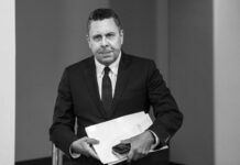 Piratería marítima de EE.UU. contra Venezuela es denunciada ante Naciones Unidas