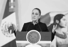 Sheinbaum critica autoritarismo y defensa de José Kast al dictador Augusto Pinochet