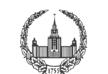 Universidad Lomonósov de Moscú еs la segunda mejor de los Brics