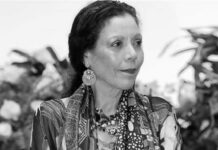 Nicaragua destacó solidaridad con Venezuela ante amenazas de EEUU