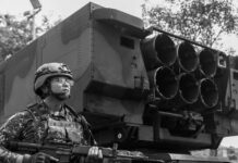 EE.UU. aprueba paquete récord de armas para Taiwán: ¿qué incluye?