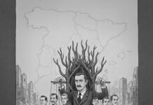 El que pueda hacer, que haga