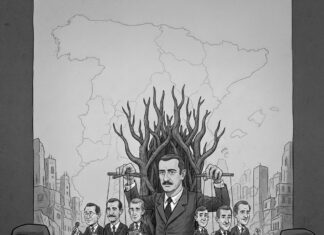 El que pueda hacer, que haga